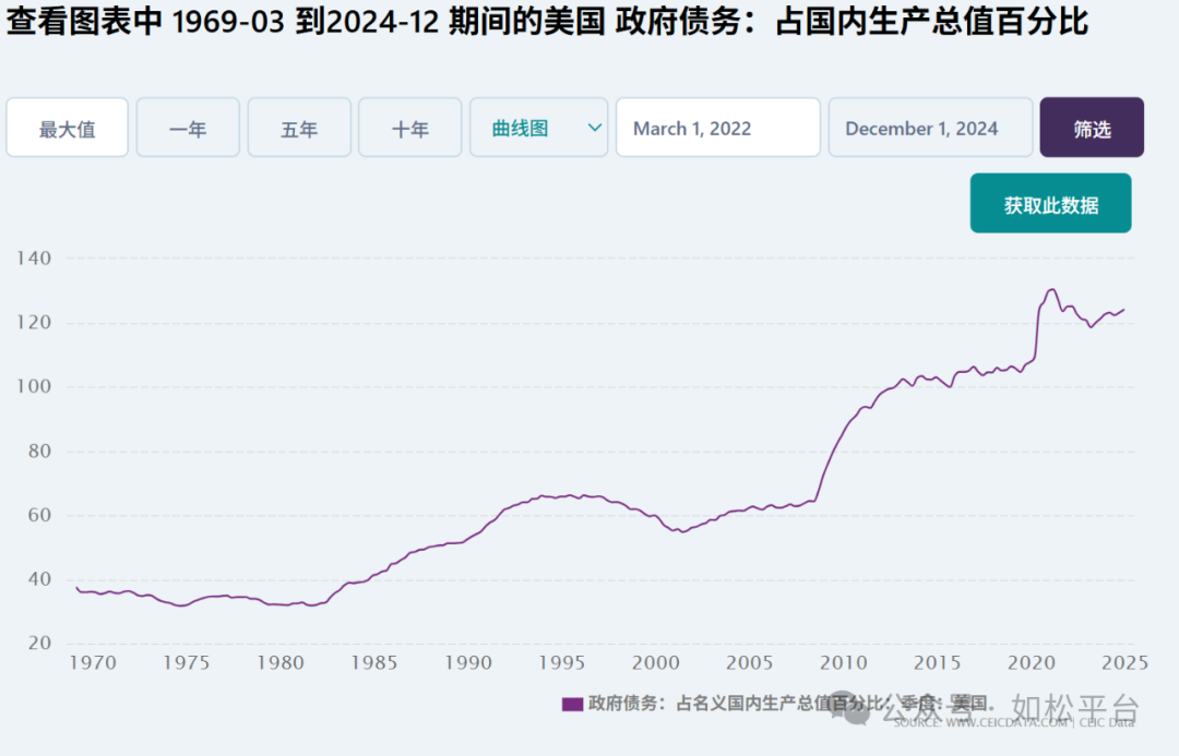 如松：川马大战，谁点燃了火药桶？-图片1
