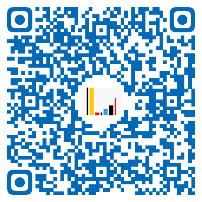 [2025] Longbridge长桥证券港美股开户：送800港币+终身免佣+免存量证明-图片1
