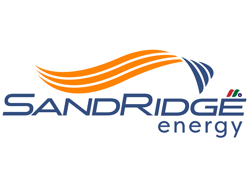信托：SandRidge Permian Trust(PER)