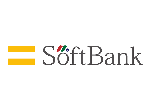 日本电信互联网及科技巨头公司：软银集团 SoftBank Group(SFTBF)