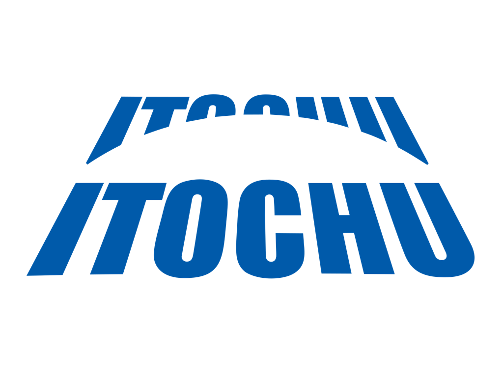 日本五大商社之一：伊藤忠商事 Itochu Corporation(ITOCY)