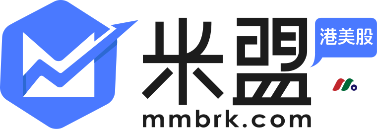 AD: 0佣金交易港美股-米盟证券介绍及开户指南-图片1