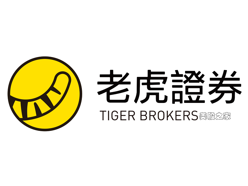 老虎证券2025年最新特别活动：中国客户开户入金交易最高送1800港币-图片1
