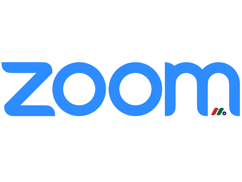 基于云计算的远程视频会议公司：Zoom Video Communications(ZM)