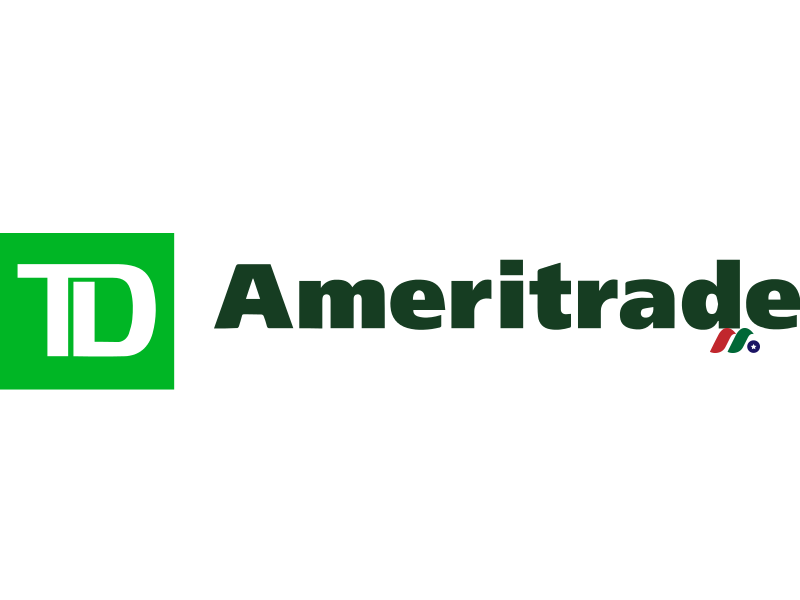 免佣美股券商：美国德美利证券（TD Ameritrade）开户攻略-图片1