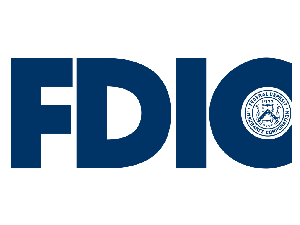 美国联邦存款保险公司：Federal Deposit Insurance Corporation(FDIC)-图片1