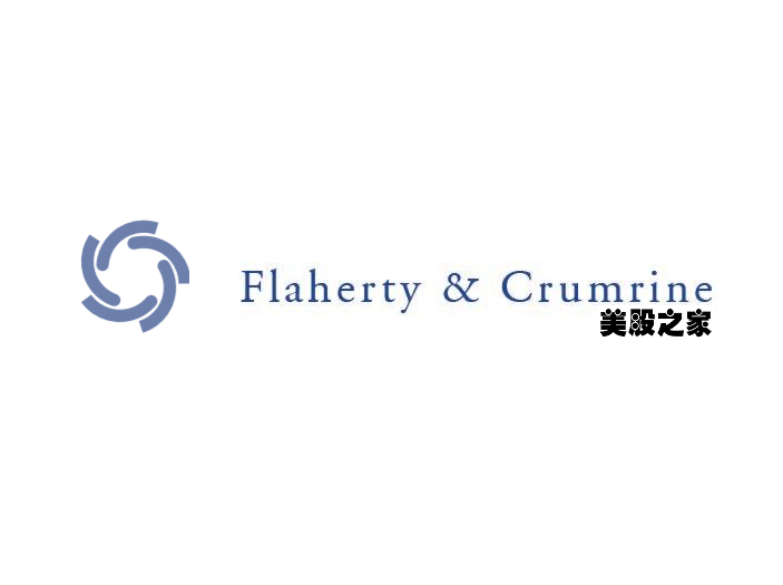 封闭式股票共同基金：Flaherty & Crumrine Preferred Income Fund Inc.(PFD)