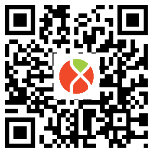 【8月最新活动】在富拓开户交易送高达$1500腾讯股票，美股0佣金，港股0平台费最低1股起入场-图片2