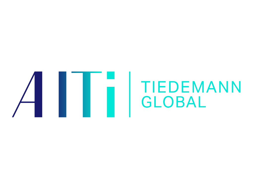 全球财富和资产管理公司：AlTi Global, Inc. (ALTI)-图片1