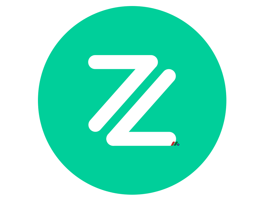 ZA Bank 众安银行简介：香港众安银行卡开户教程+转账入金指南